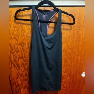 Reebok Athletic Tank